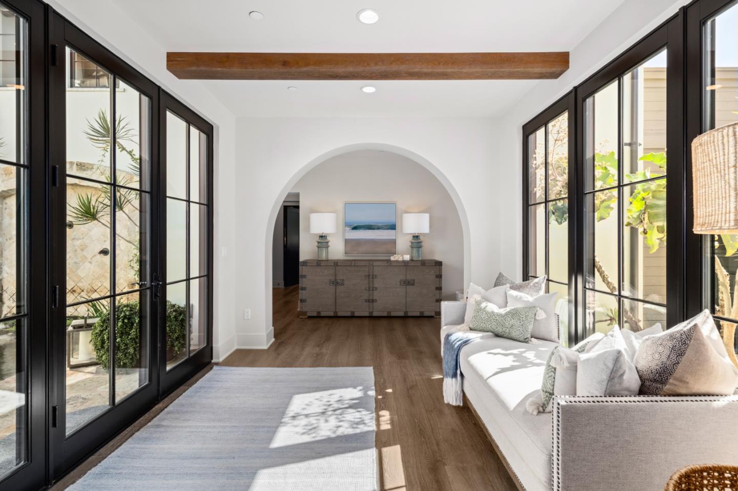 Detail Gallery Image 5 of 32 For 2 Water Port, Newport Coast,  CA 92657 - 4 Beds | 4/1 Baths