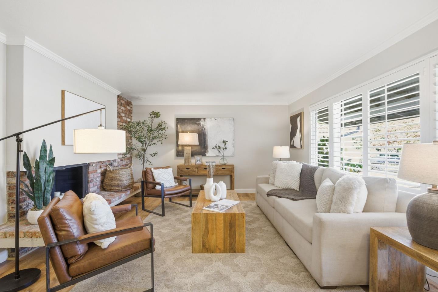 863 LABURNUM DR, SUNNYVALE, CA 94086  Photo 10