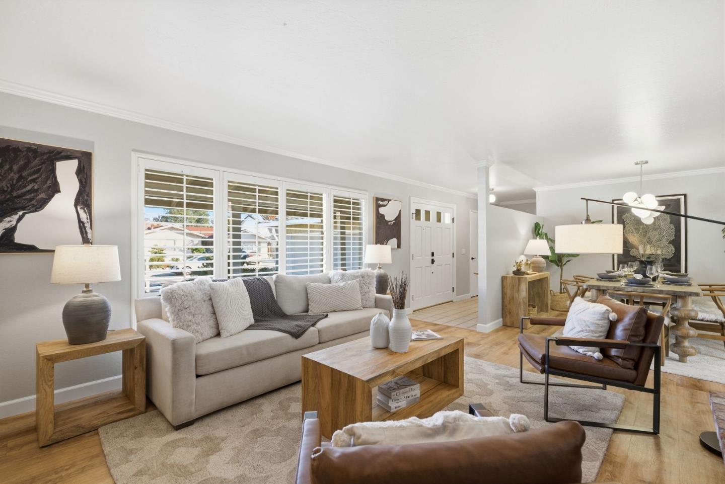 863 LABURNUM DR, SUNNYVALE, CA 94086  Photo 11