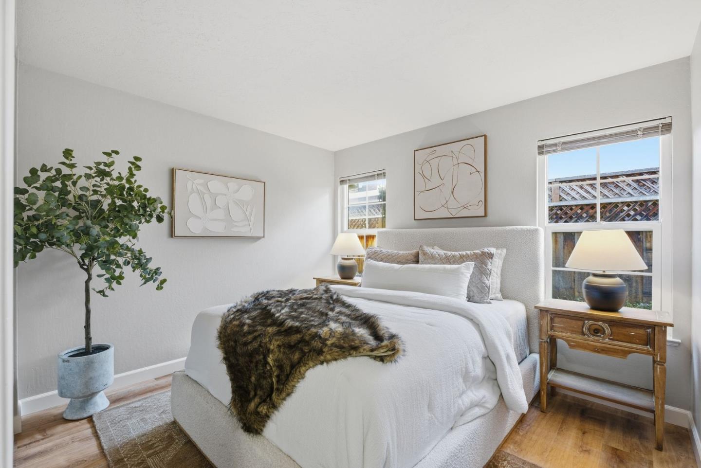 863 LABURNUM DR, SUNNYVALE, CA 94086  Photo 12