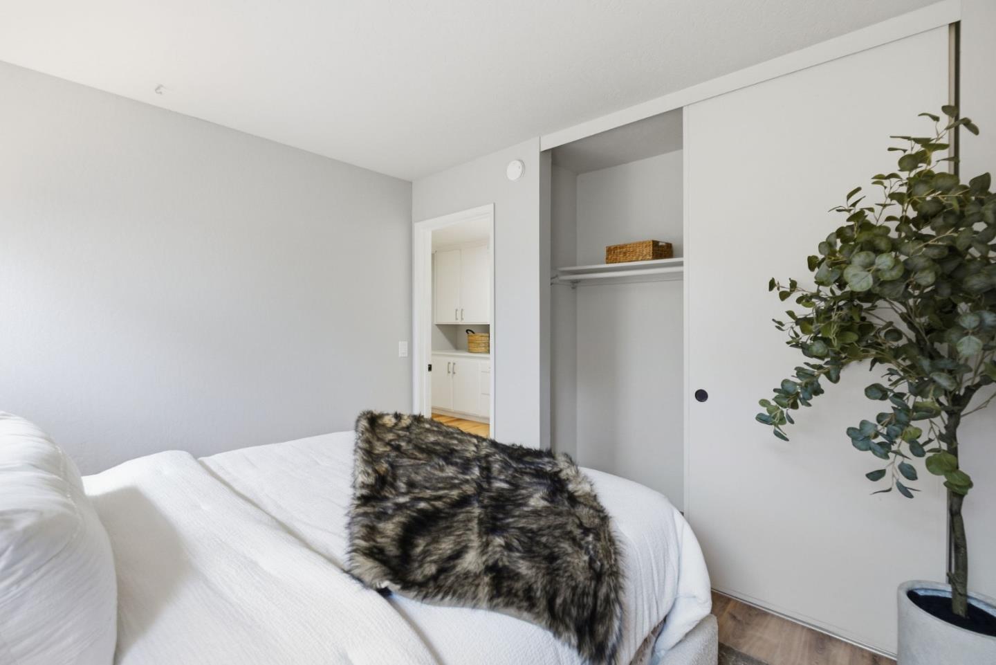 863 LABURNUM DR, SUNNYVALE, CA 94086  Photo 13