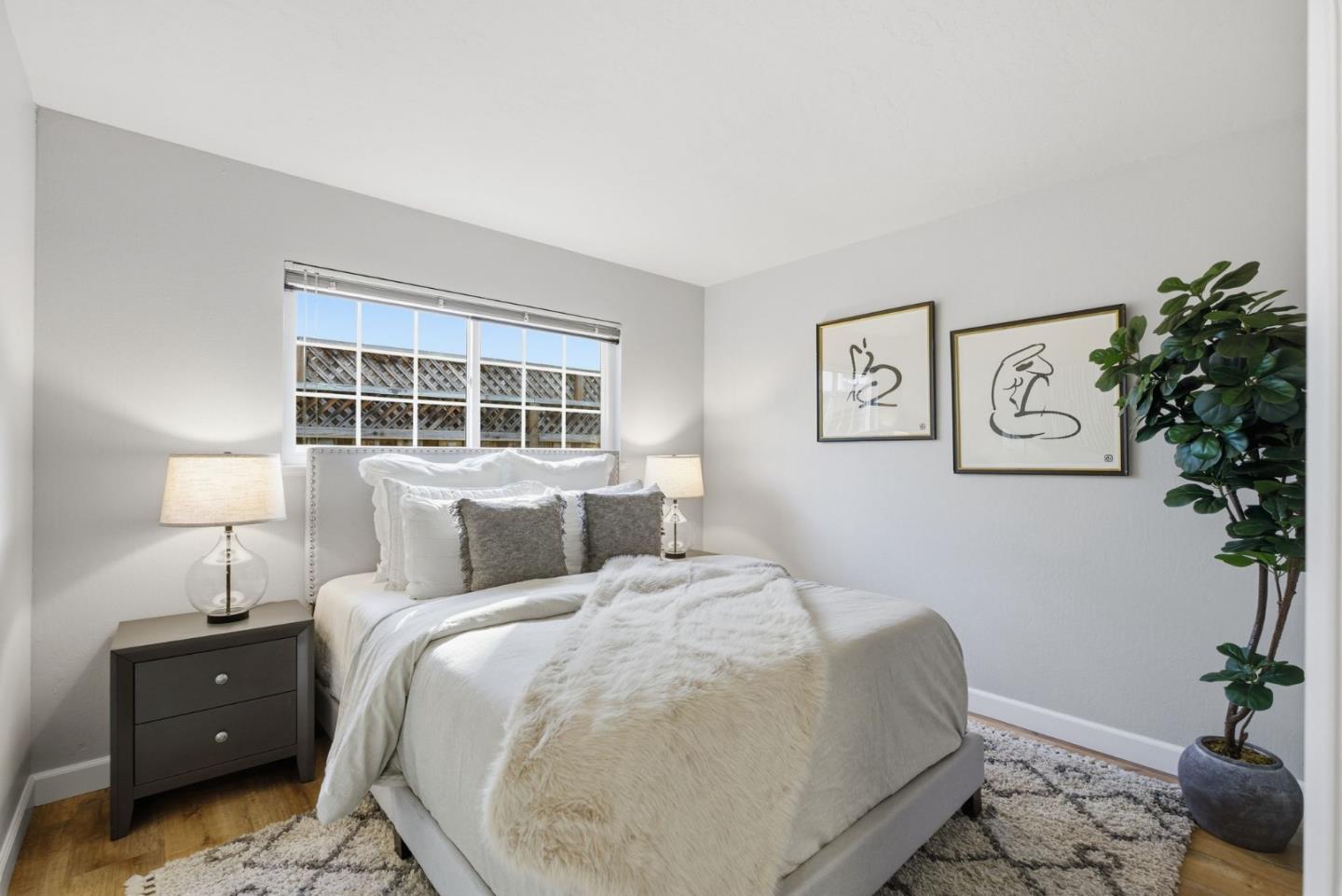 863 LABURNUM DR, SUNNYVALE, CA 94086  Photo 14