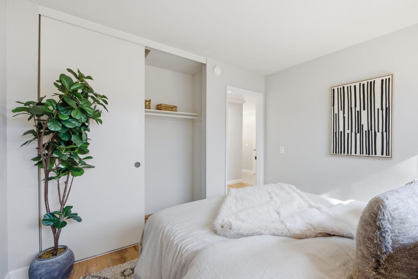 863 LABURNUM DR, SUNNYVALE, CA 94086  Photo 15