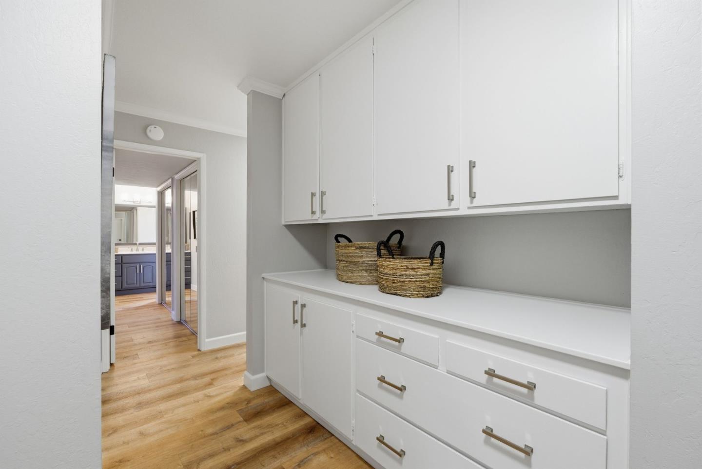 863 LABURNUM DR, SUNNYVALE, CA 94086  Photo 16