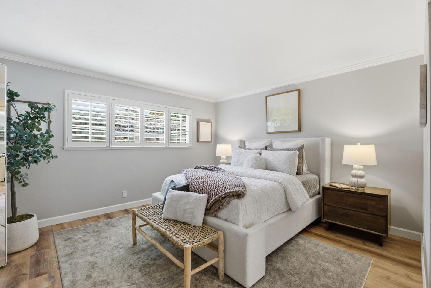 863 LABURNUM DR, SUNNYVALE, CA 94086  Photo 18