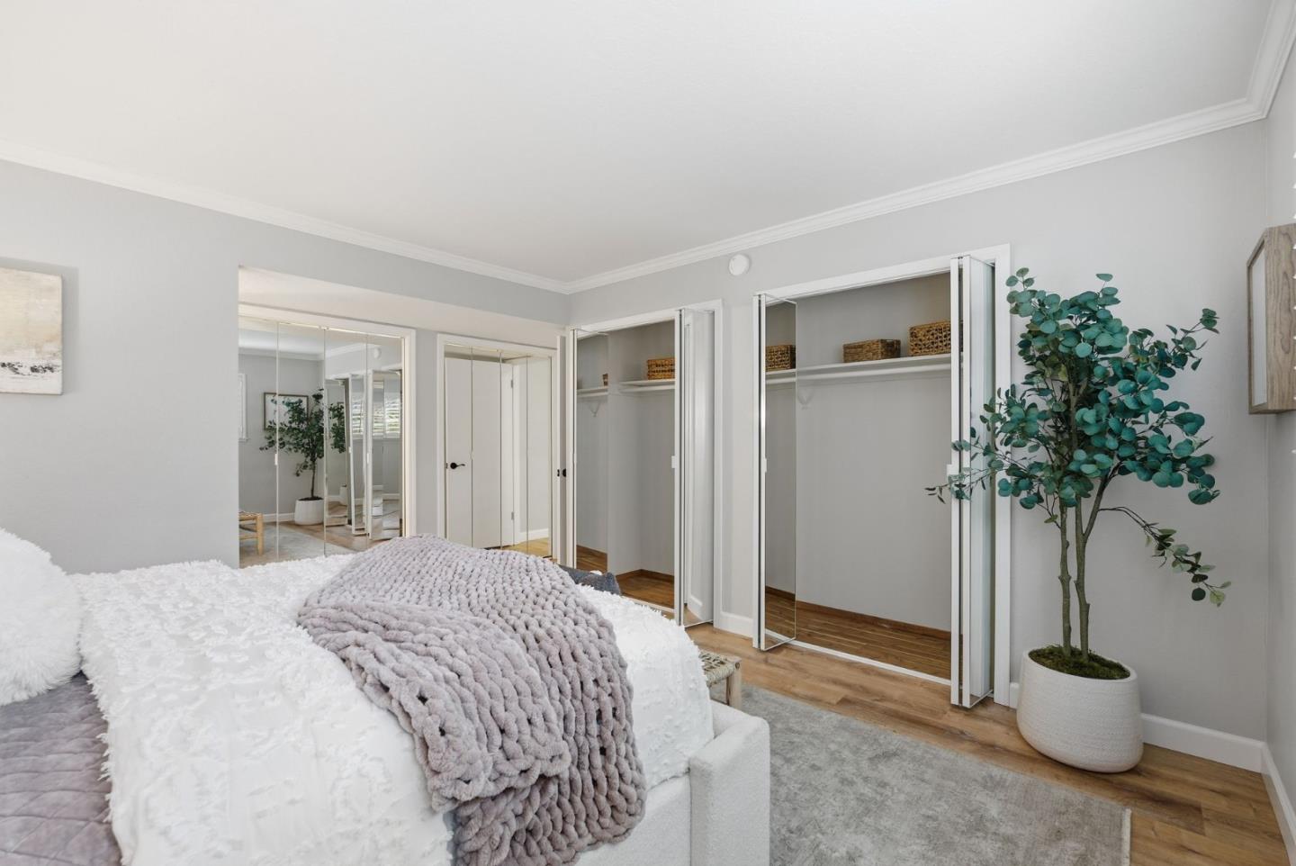 863 LABURNUM DR, SUNNYVALE, CA 94086  Photo 19