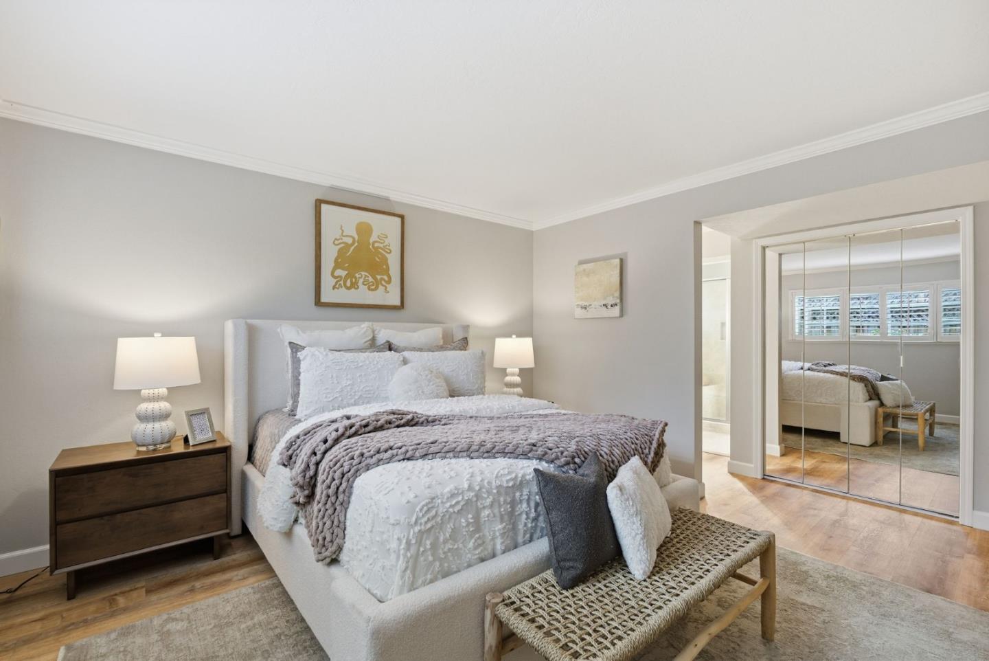 863 LABURNUM DR, SUNNYVALE, CA 94086  Photo 20