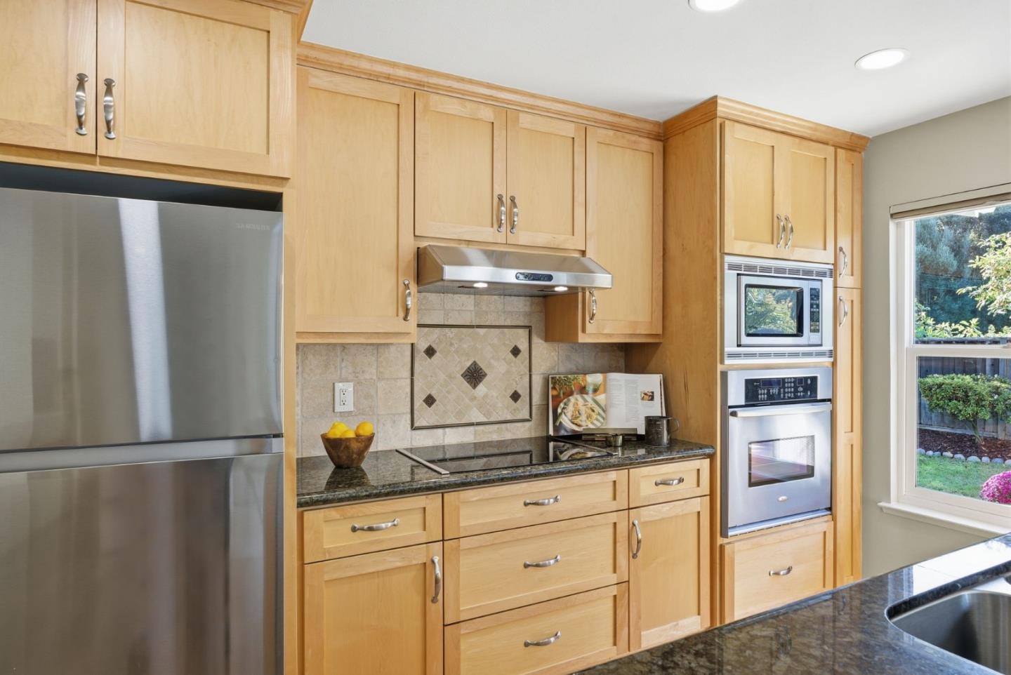 863 LABURNUM DR, SUNNYVALE, CA 94086  Photo 4