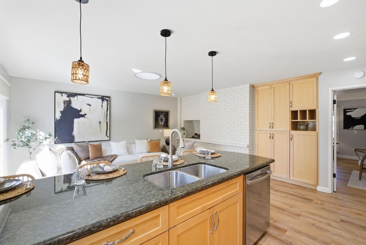 863 LABURNUM DR, SUNNYVALE, CA 94086  Photo 5