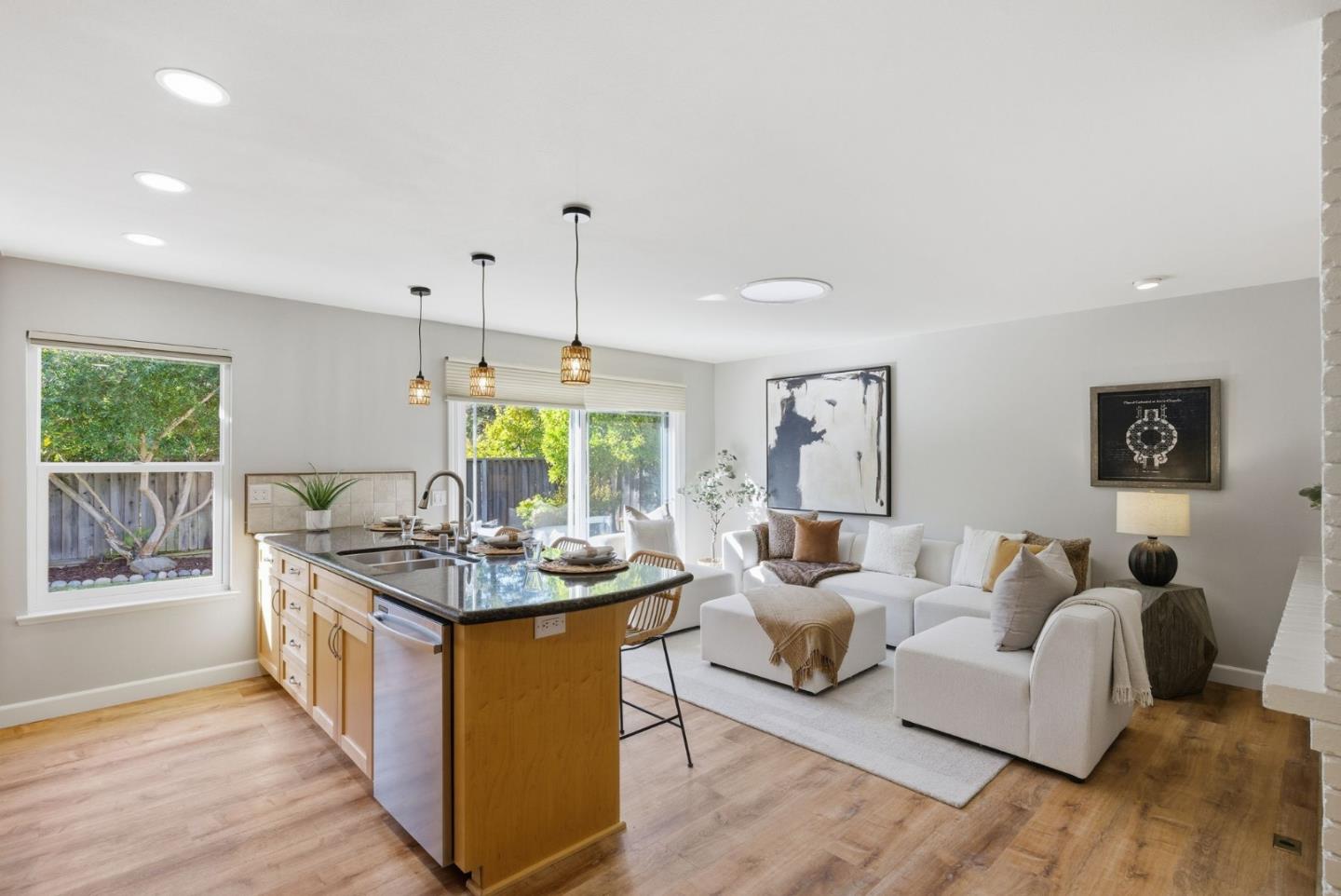 863 LABURNUM DR, SUNNYVALE, CA 94086  Photo 6