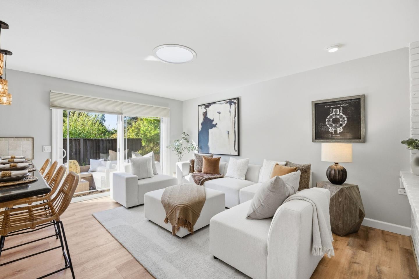 863 LABURNUM DR, SUNNYVALE, CA 94086  Photo 7