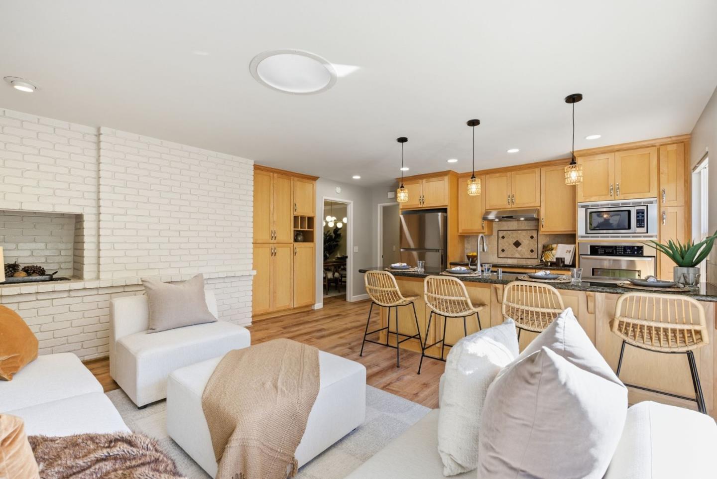 863 LABURNUM DR, SUNNYVALE, CA 94086  Photo 8