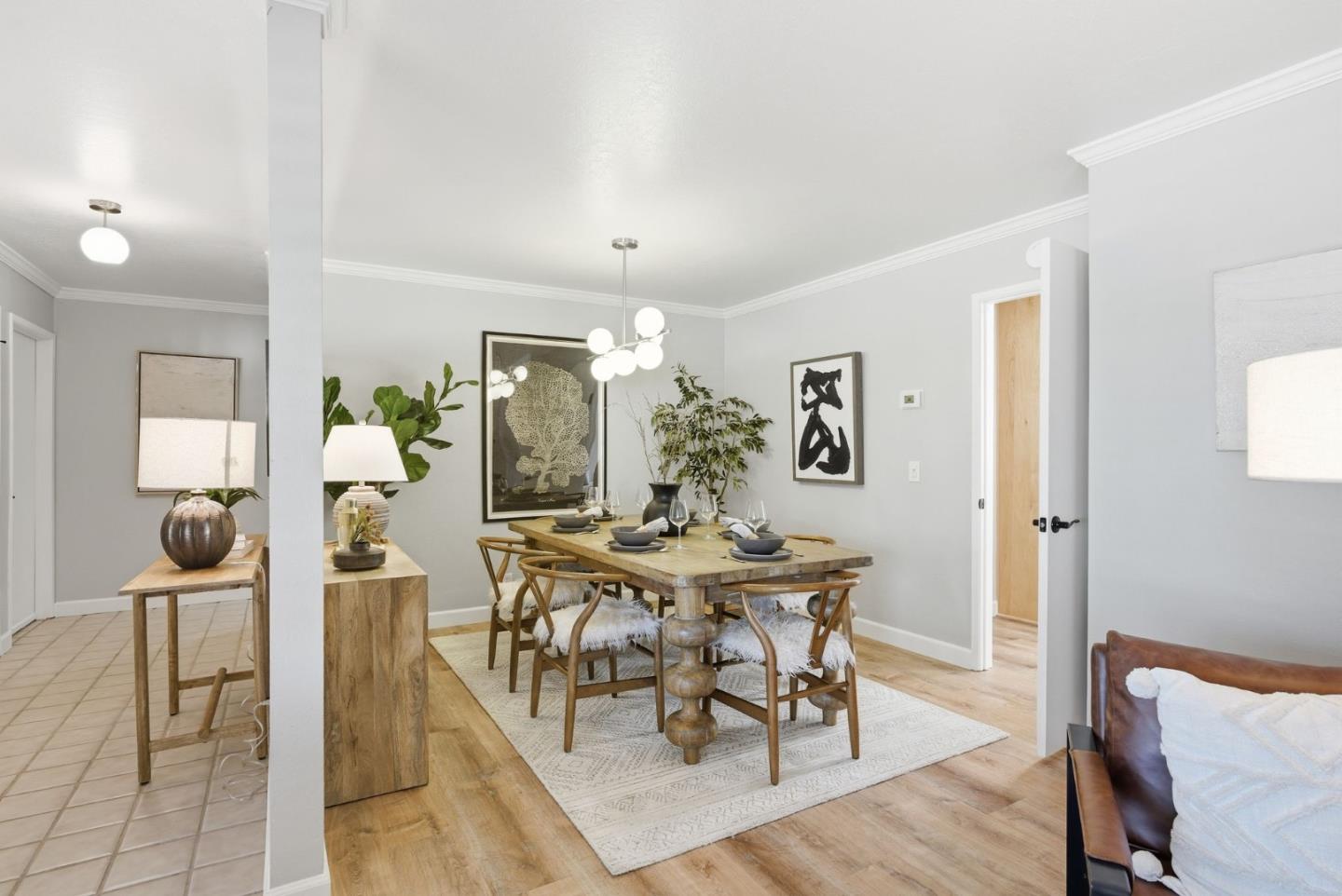 863 LABURNUM DR, SUNNYVALE, CA 94086  Photo 9