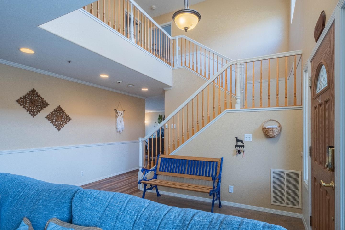 Detail Gallery Image 10 of 53 For 148 Greenbriar Way, Salinas,  CA 93907 - 4 Beds | 2/1 Baths