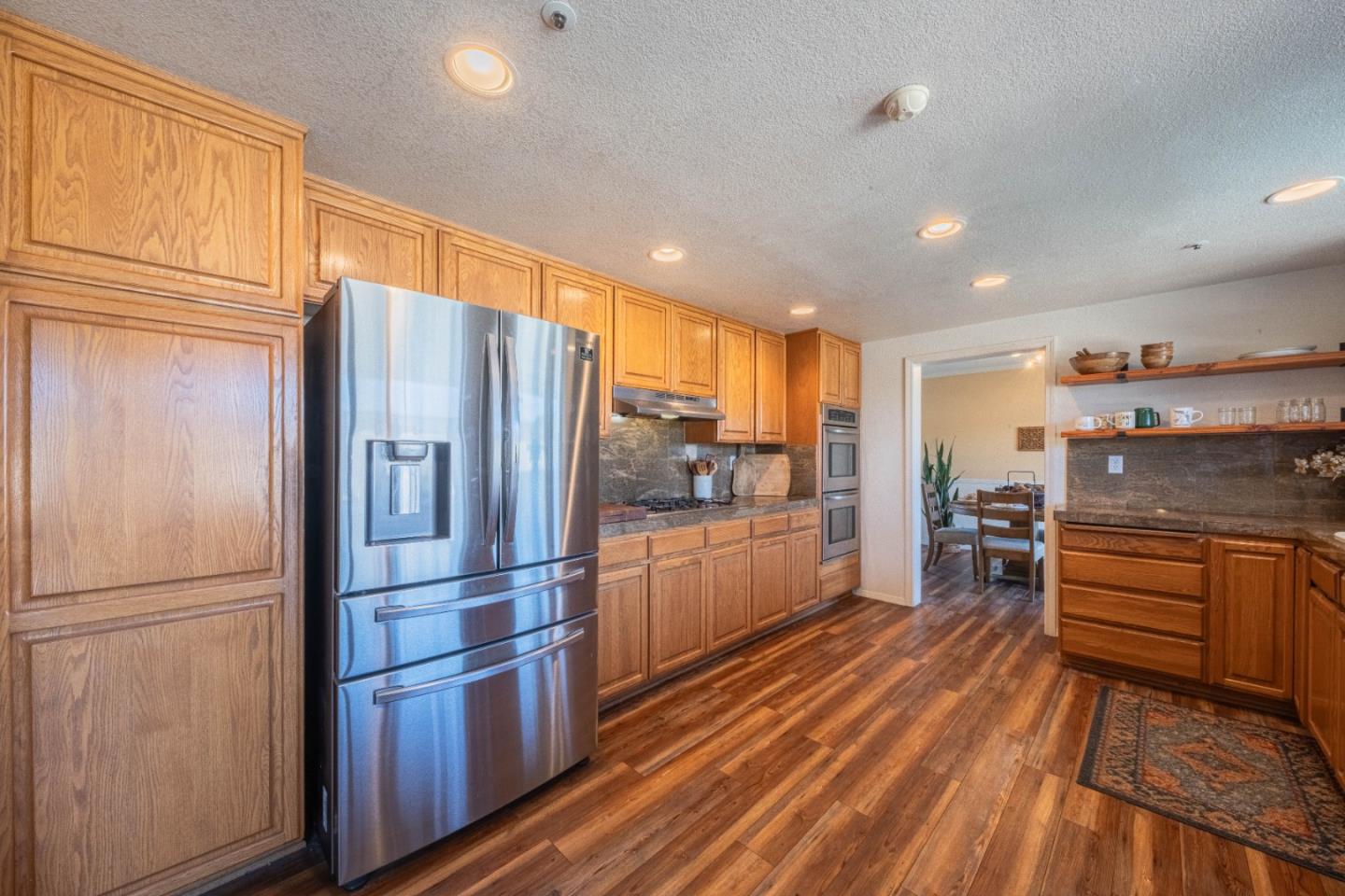 Detail Gallery Image 20 of 53 For 148 Greenbriar Way, Salinas,  CA 93907 - 4 Beds | 2/1 Baths
