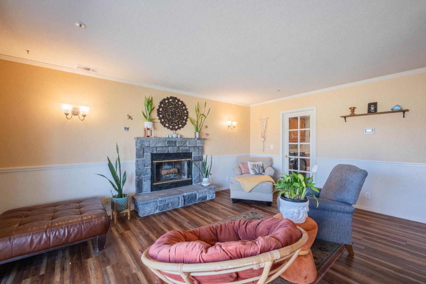 Detail Gallery Image 22 of 53 For 148 Greenbriar Way, Salinas,  CA 93907 - 4 Beds | 2/1 Baths