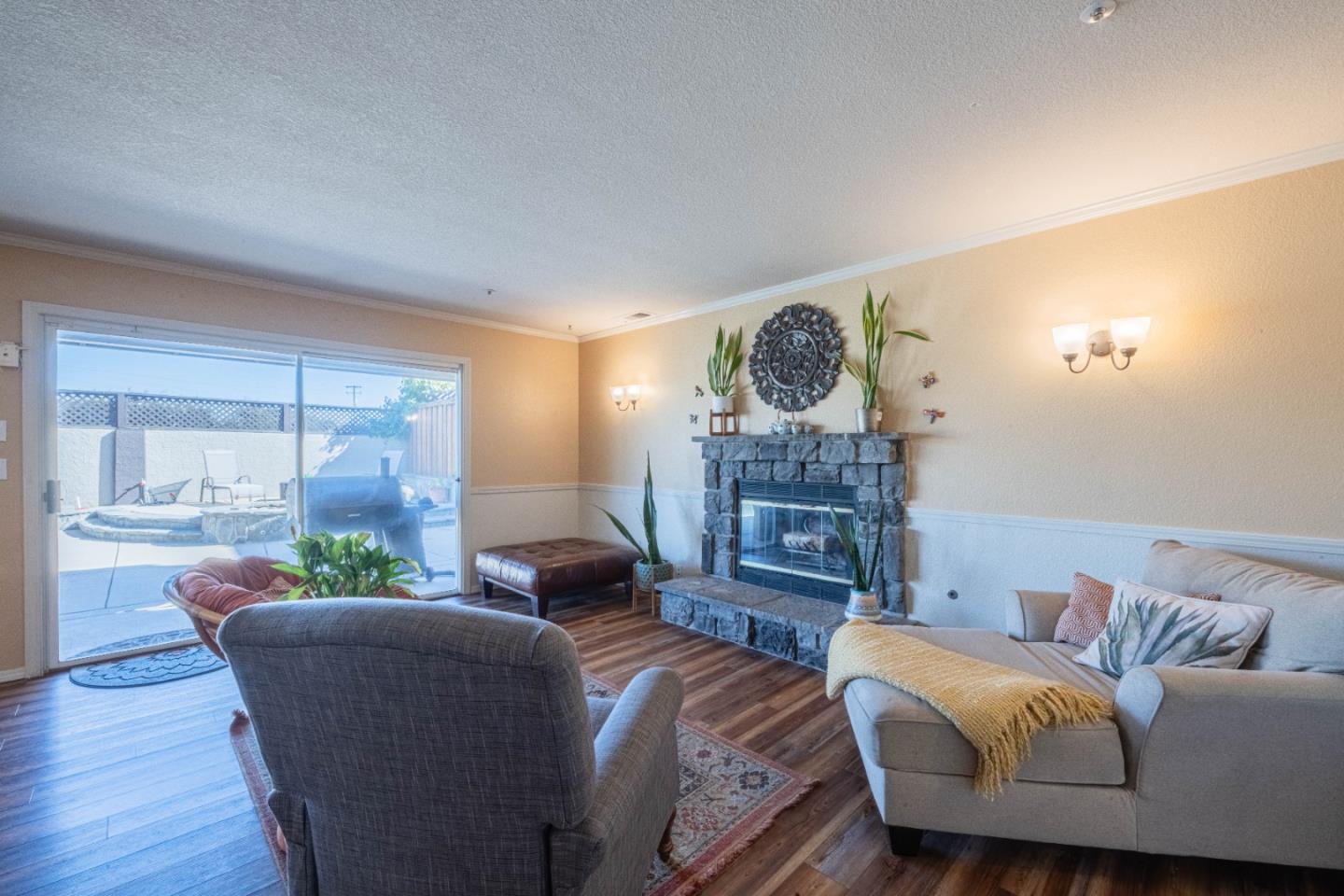 Detail Gallery Image 23 of 53 For 148 Greenbriar Way, Salinas,  CA 93907 - 4 Beds | 2/1 Baths