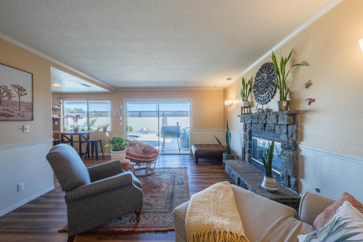Detail Gallery Image 24 of 53 For 148 Greenbriar Way, Salinas,  CA 93907 - 4 Beds | 2/1 Baths