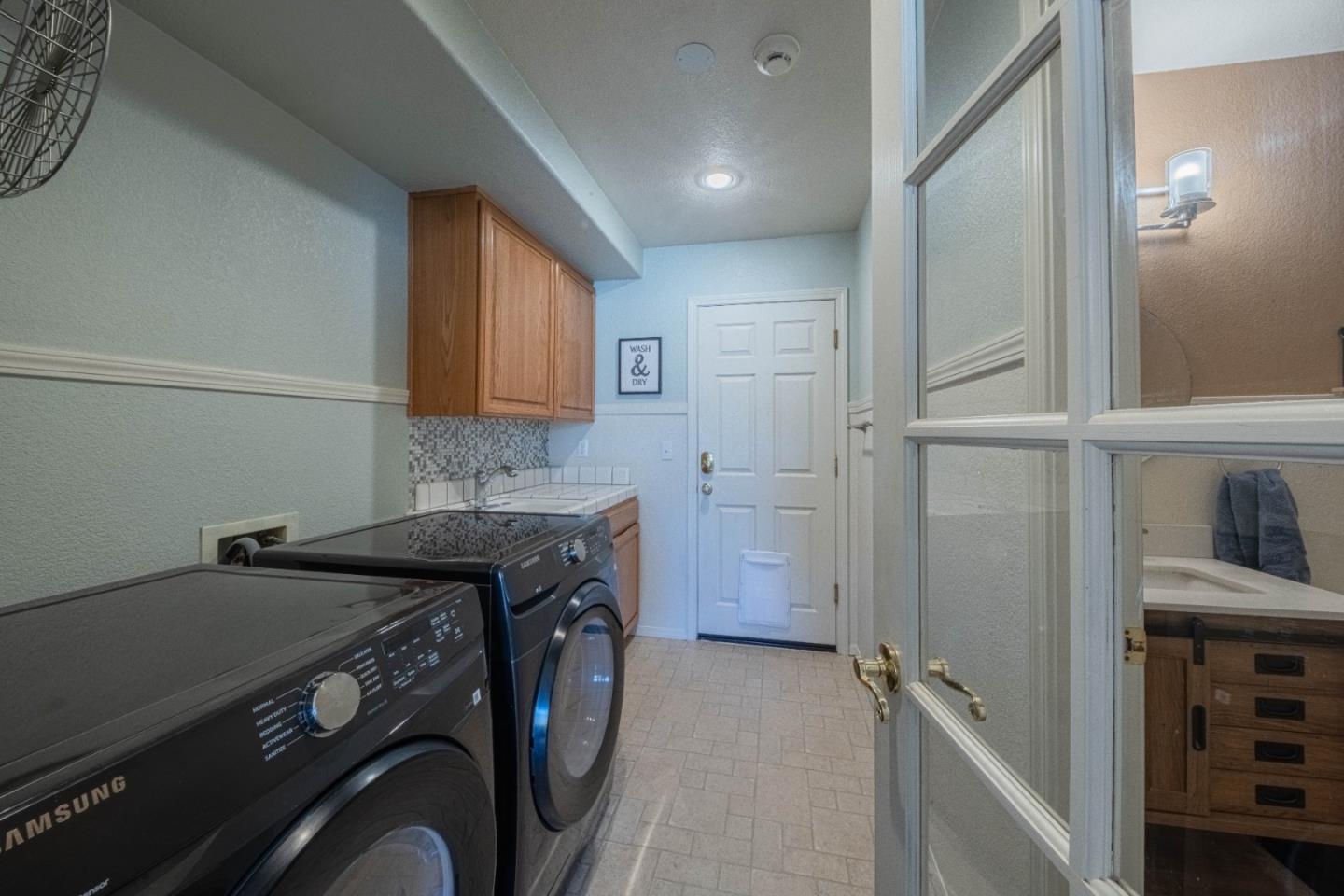 Detail Gallery Image 25 of 53 For 148 Greenbriar Way, Salinas,  CA 93907 - 4 Beds | 2/1 Baths
