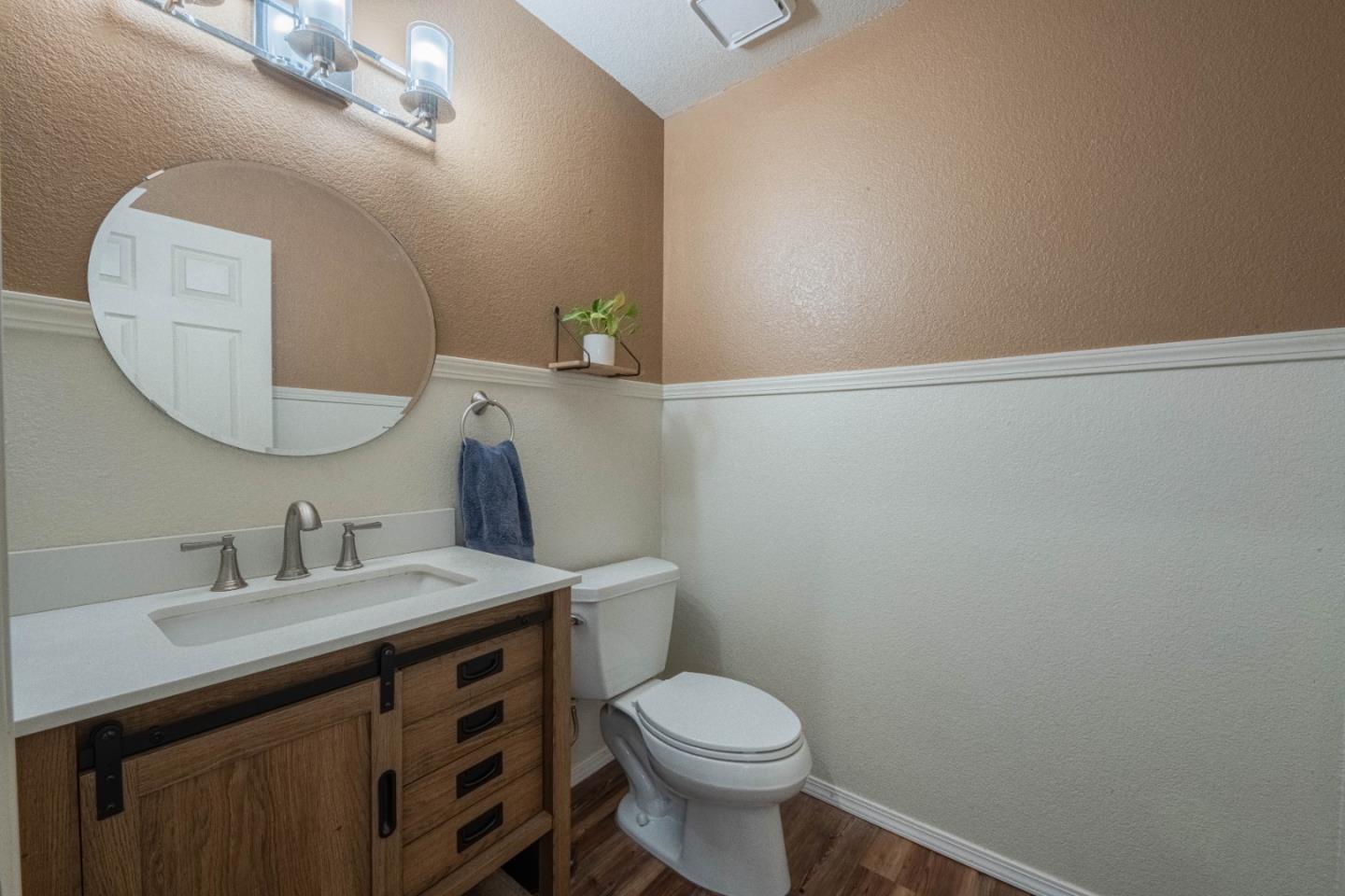 Detail Gallery Image 26 of 53 For 148 Greenbriar Way, Salinas,  CA 93907 - 4 Beds | 2/1 Baths