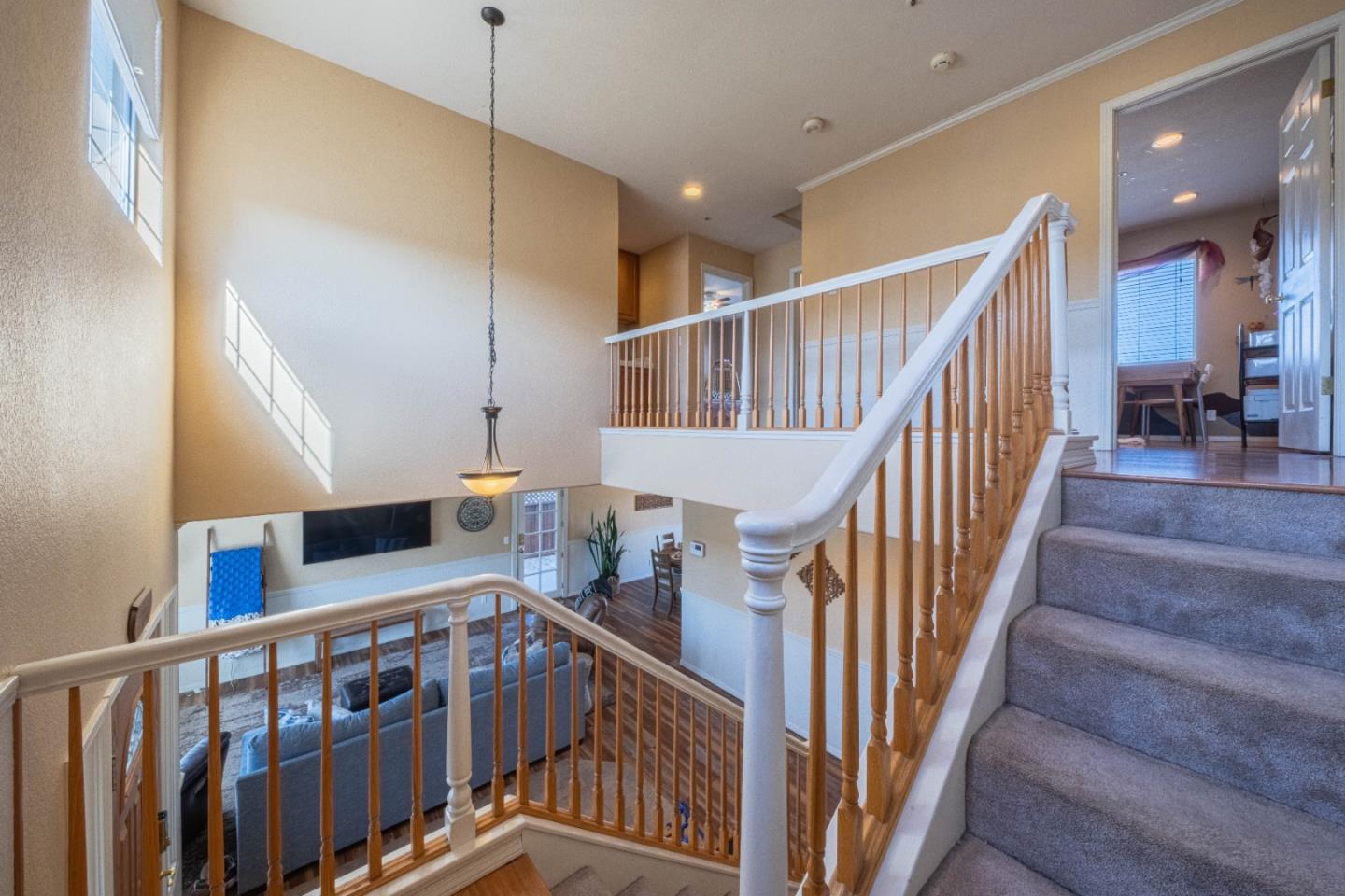 Detail Gallery Image 27 of 53 For 148 Greenbriar Way, Salinas,  CA 93907 - 4 Beds | 2/1 Baths
