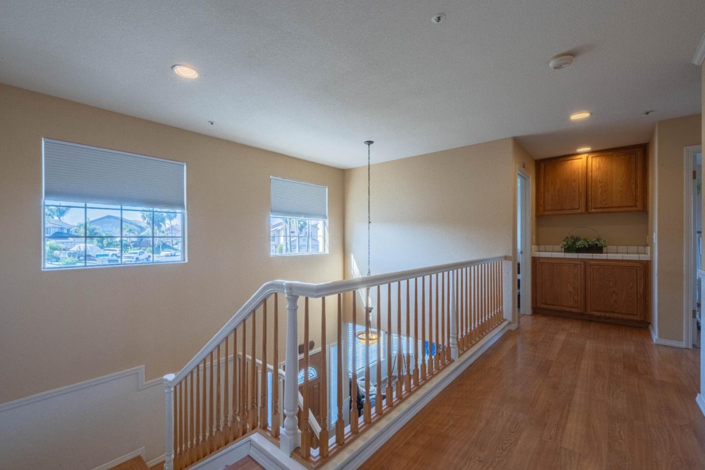 Detail Gallery Image 28 of 53 For 148 Greenbriar Way, Salinas,  CA 93907 - 4 Beds | 2/1 Baths