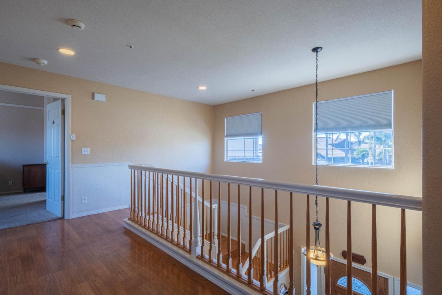 Detail Gallery Image 29 of 53 For 148 Greenbriar Way, Salinas,  CA 93907 - 4 Beds | 2/1 Baths