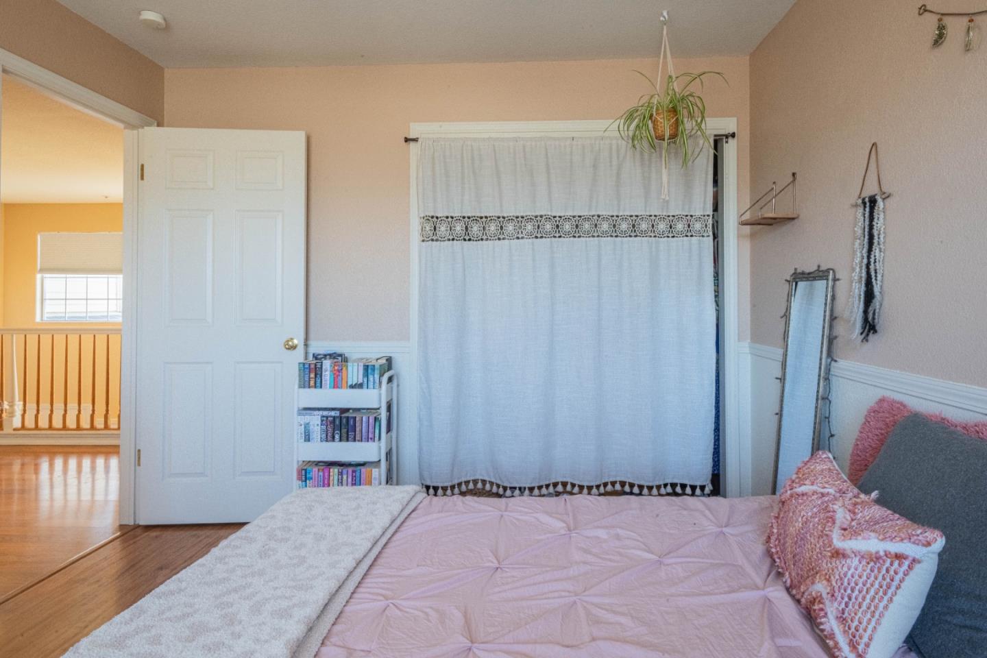 Detail Gallery Image 37 of 53 For 148 Greenbriar Way, Salinas,  CA 93907 - 4 Beds | 2/1 Baths