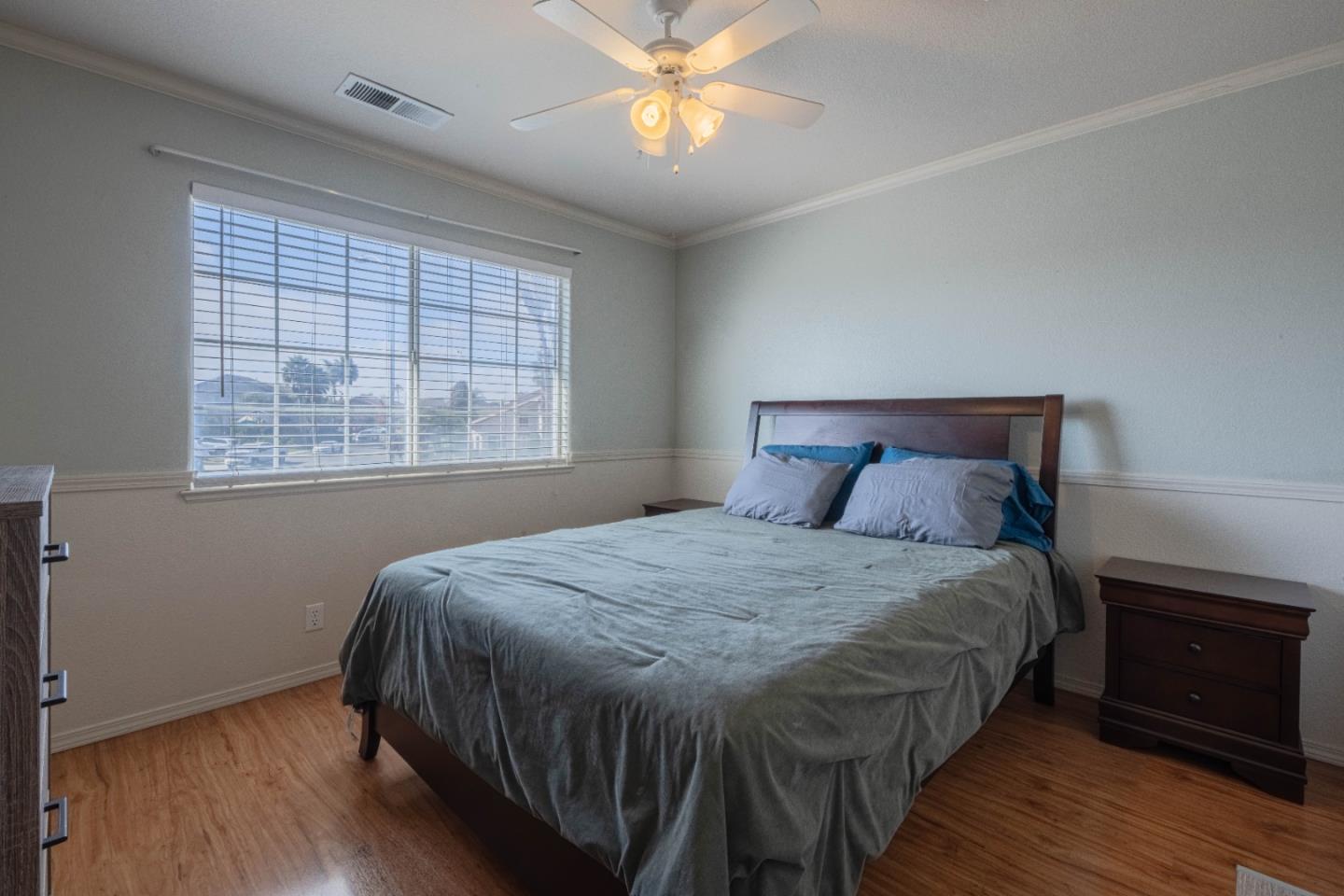 Detail Gallery Image 38 of 53 For 148 Greenbriar Way, Salinas,  CA 93907 - 4 Beds | 2/1 Baths