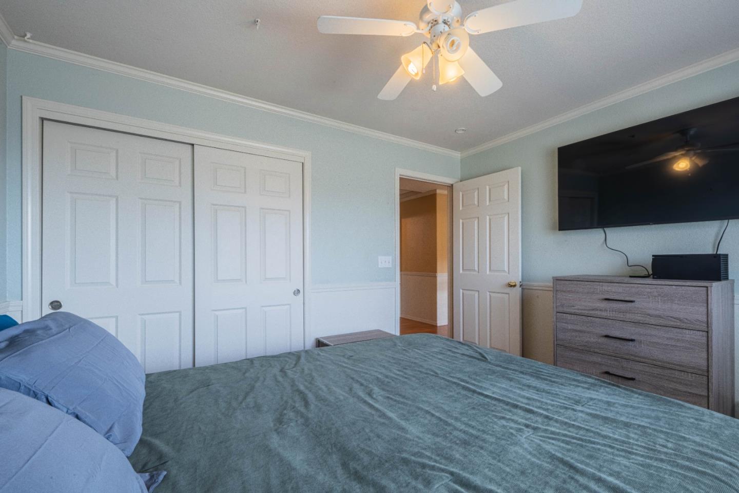 Detail Gallery Image 39 of 53 For 148 Greenbriar Way, Salinas,  CA 93907 - 4 Beds | 2/1 Baths