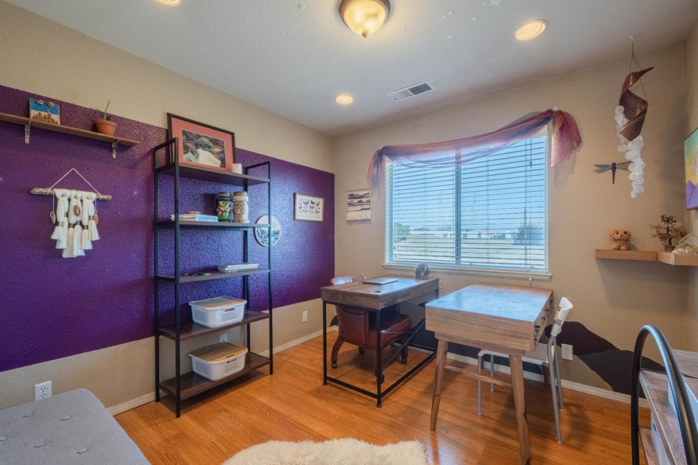 Detail Gallery Image 40 of 53 For 148 Greenbriar Way, Salinas,  CA 93907 - 4 Beds | 2/1 Baths