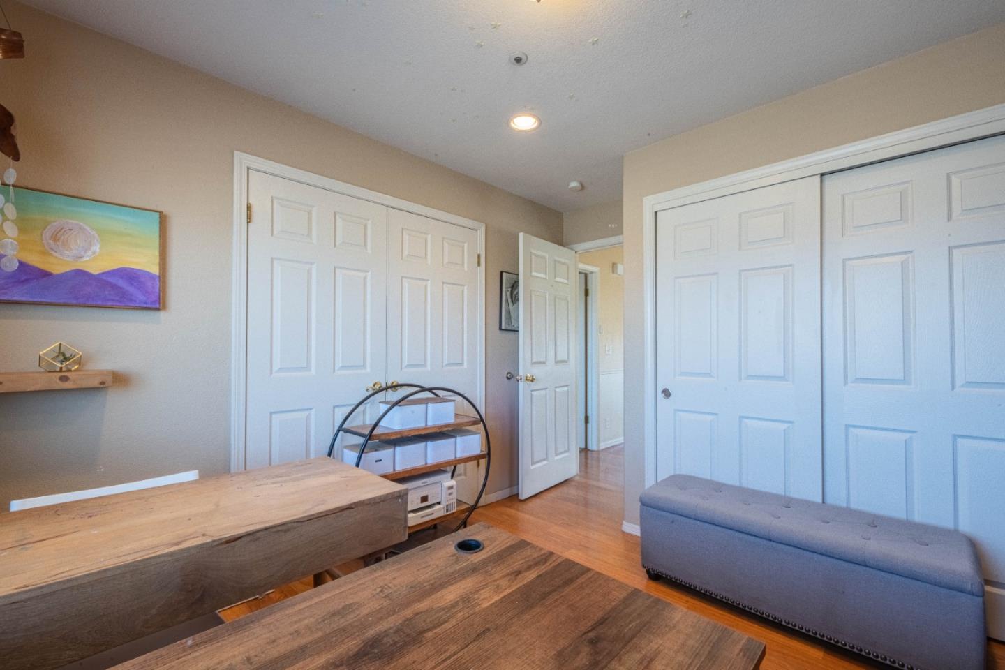 Detail Gallery Image 41 of 53 For 148 Greenbriar Way, Salinas,  CA 93907 - 4 Beds | 2/1 Baths