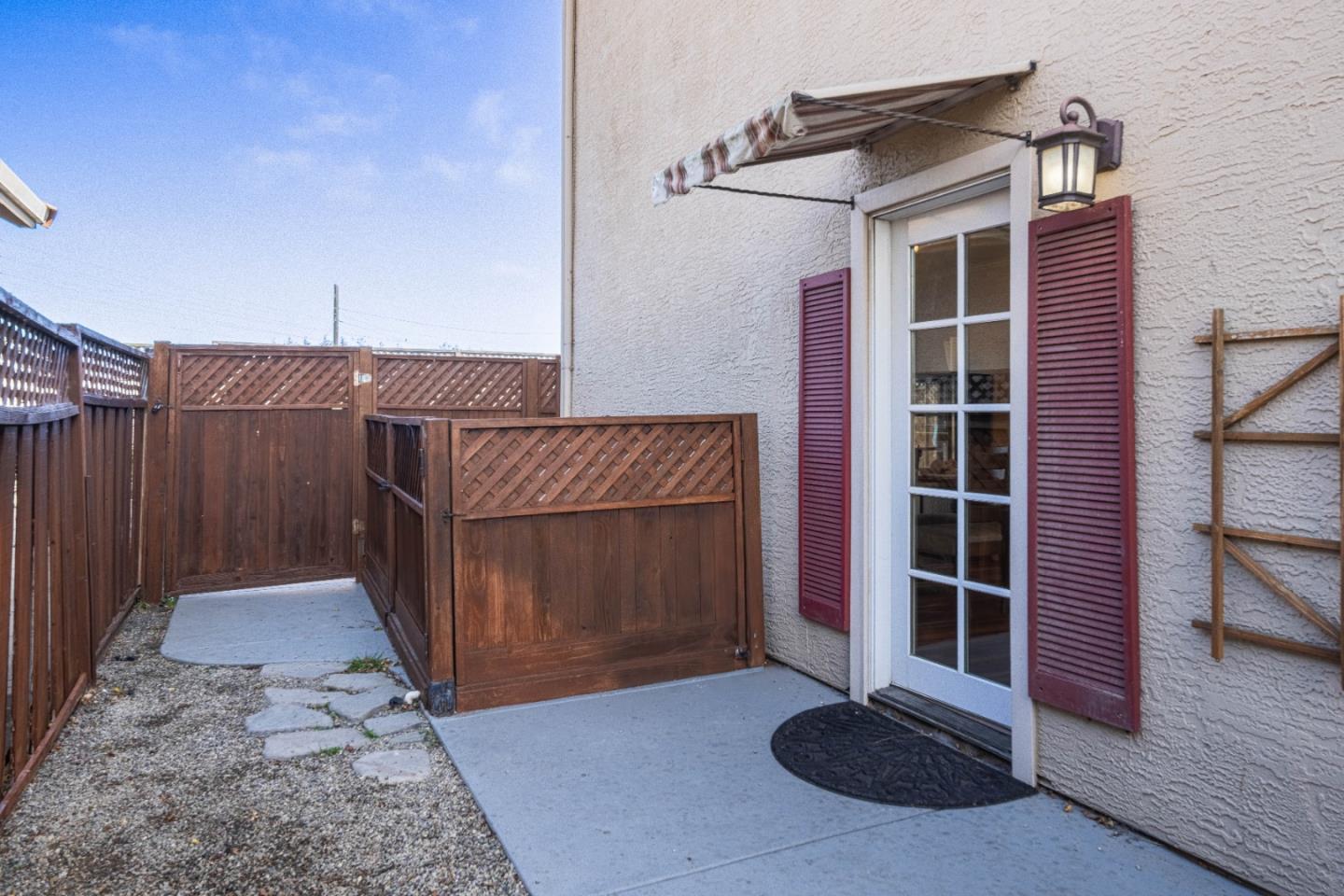 Detail Gallery Image 44 of 53 For 148 Greenbriar Way, Salinas,  CA 93907 - 4 Beds | 2/1 Baths