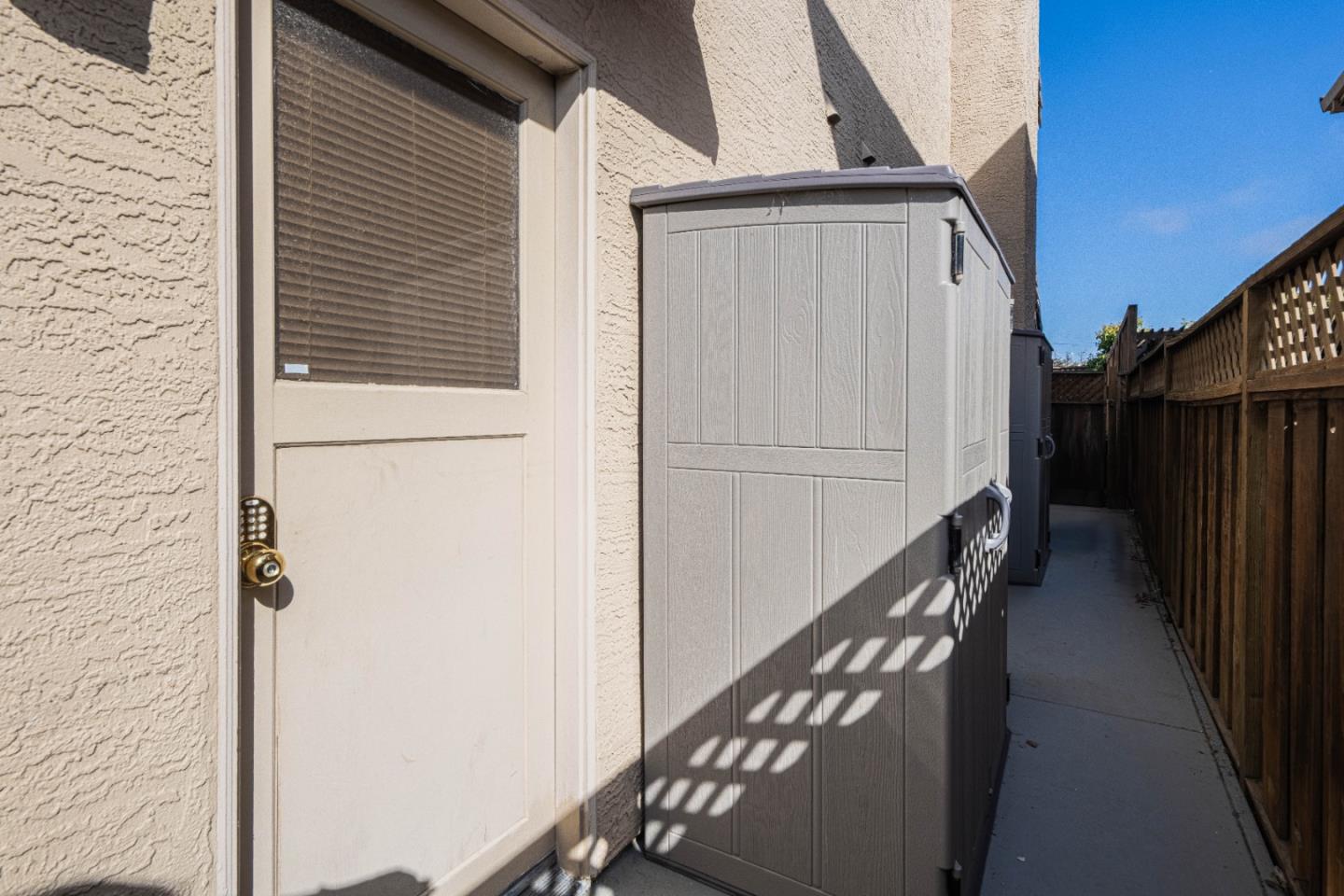 Detail Gallery Image 45 of 53 For 148 Greenbriar Way, Salinas,  CA 93907 - 4 Beds | 2/1 Baths