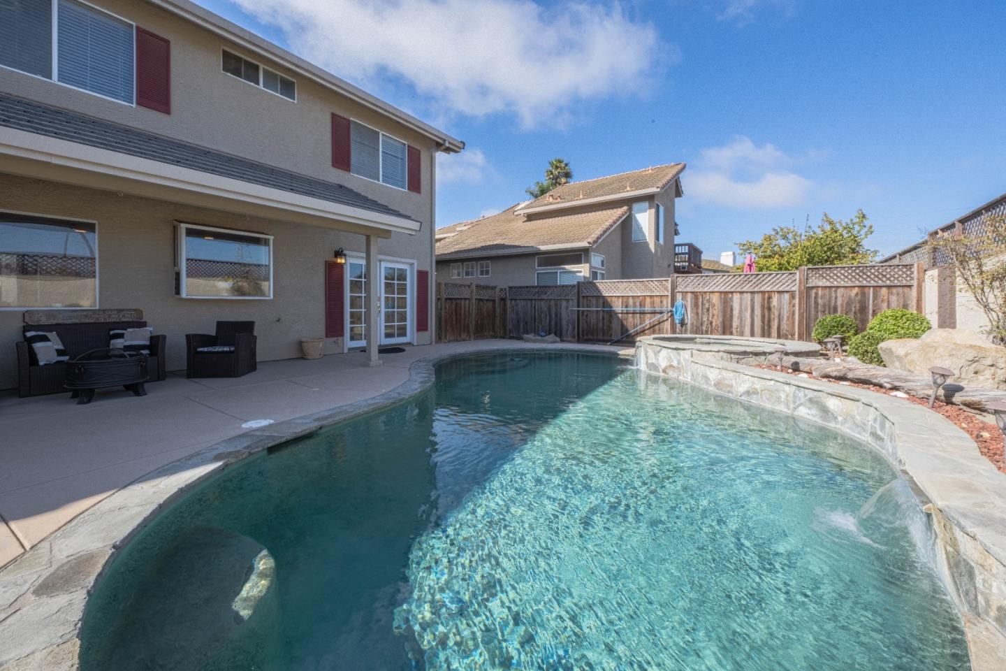 Detail Gallery Image 49 of 53 For 148 Greenbriar Way, Salinas,  CA 93907 - 4 Beds | 2/1 Baths