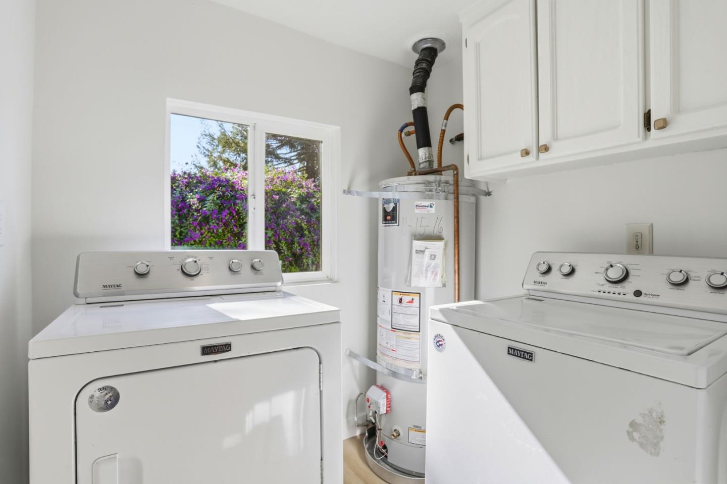 Detail Gallery Image 10 of 34 For 2594 San Juan Rd, Aromas,  CA 95004 - 3 Beds | 2 Baths