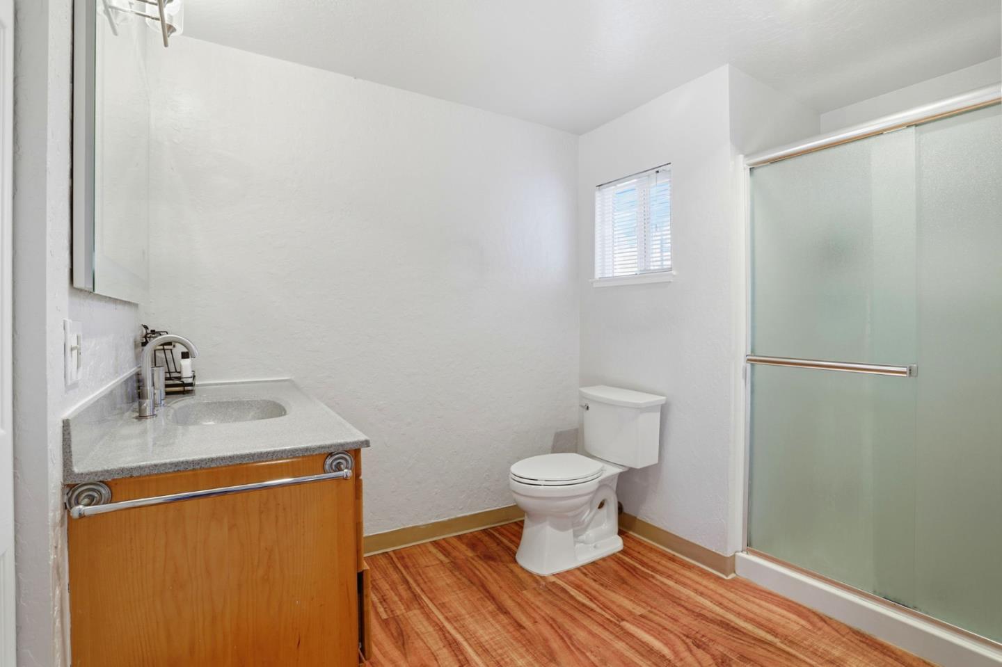 Detail Gallery Image 14 of 34 For 2594 San Juan Rd, Aromas,  CA 95004 - 3 Beds | 2 Baths