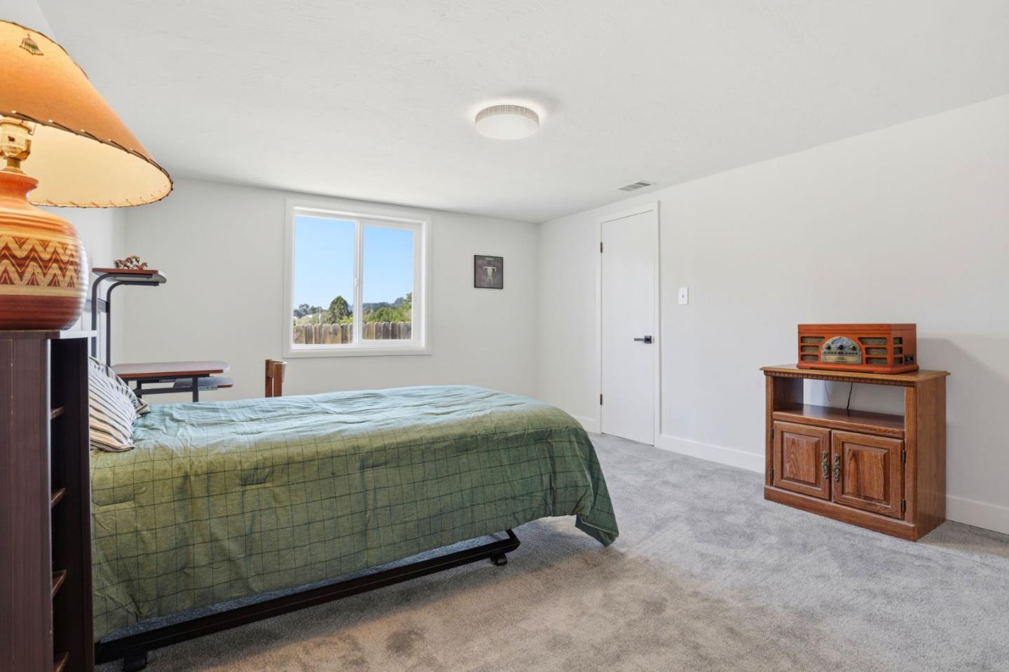 Detail Gallery Image 16 of 34 For 2594 San Juan Rd, Aromas,  CA 95004 - 3 Beds | 2 Baths