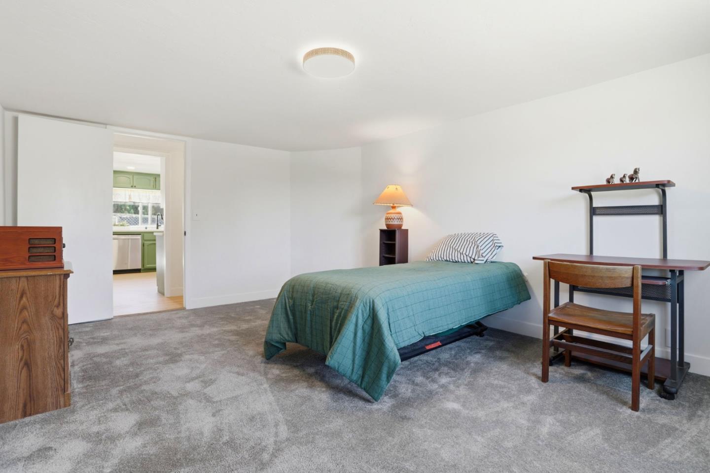 Detail Gallery Image 17 of 34 For 2594 San Juan Rd, Aromas,  CA 95004 - 3 Beds | 2 Baths