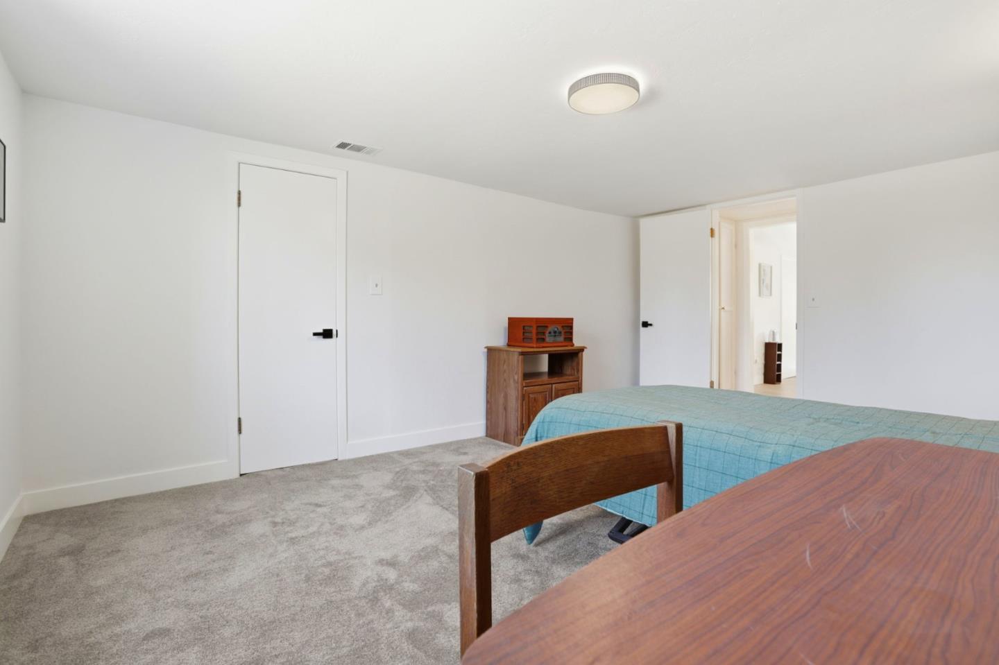 Detail Gallery Image 18 of 34 For 2594 San Juan Rd, Aromas,  CA 95004 - 3 Beds | 2 Baths