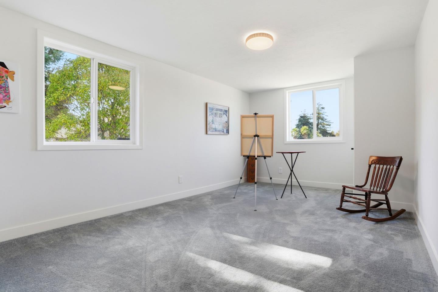 Detail Gallery Image 19 of 34 For 2594 San Juan Rd, Aromas,  CA 95004 - 3 Beds | 2 Baths