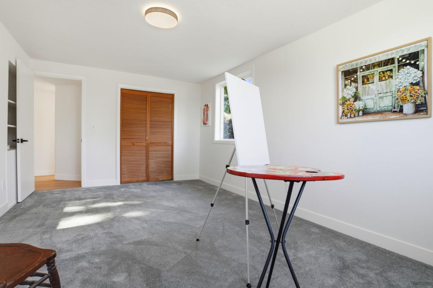 Detail Gallery Image 20 of 34 For 2594 San Juan Rd, Aromas,  CA 95004 - 3 Beds | 2 Baths