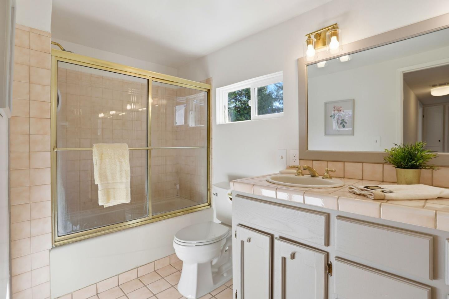 Detail Gallery Image 22 of 34 For 2594 San Juan Rd, Aromas,  CA 95004 - 3 Beds | 2 Baths