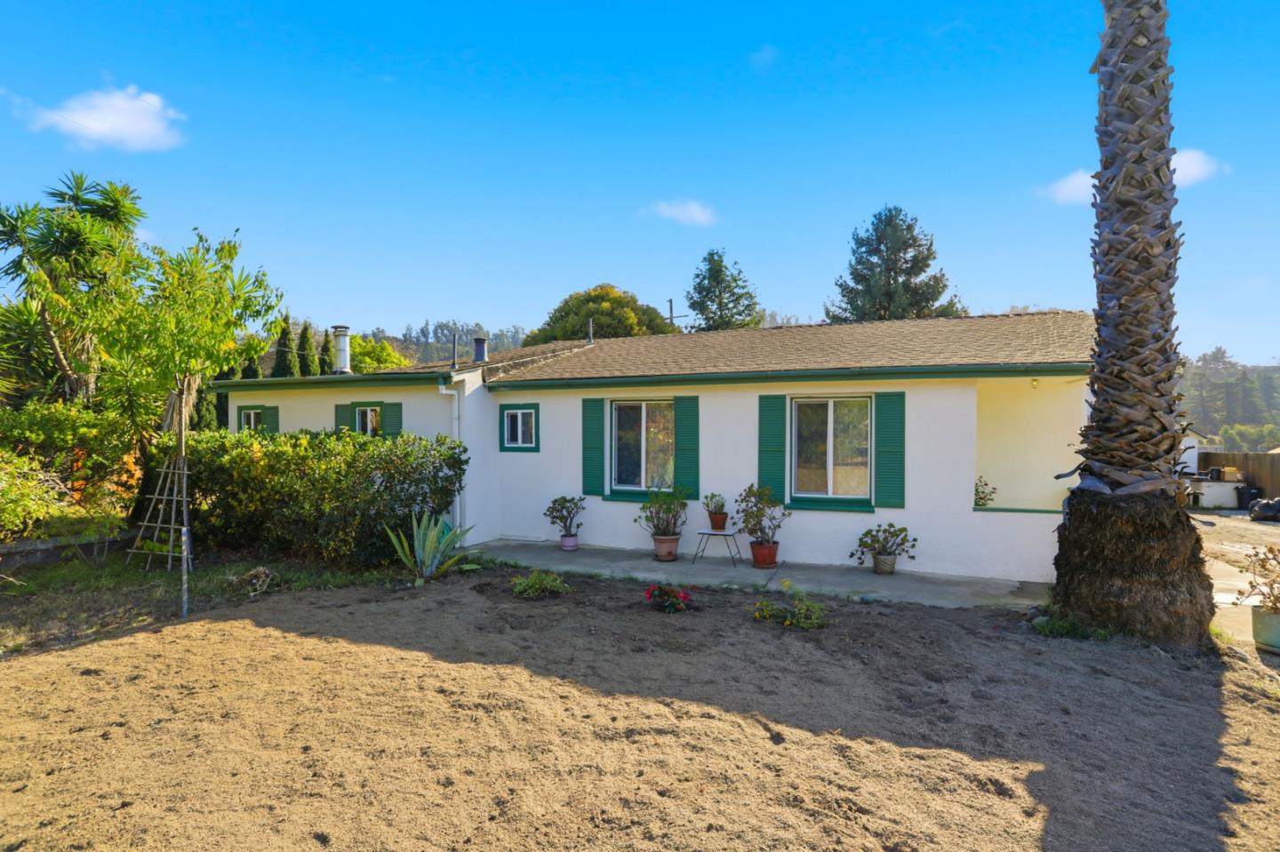 Detail Gallery Image 25 of 34 For 2594 San Juan Rd, Aromas,  CA 95004 - 3 Beds | 2 Baths