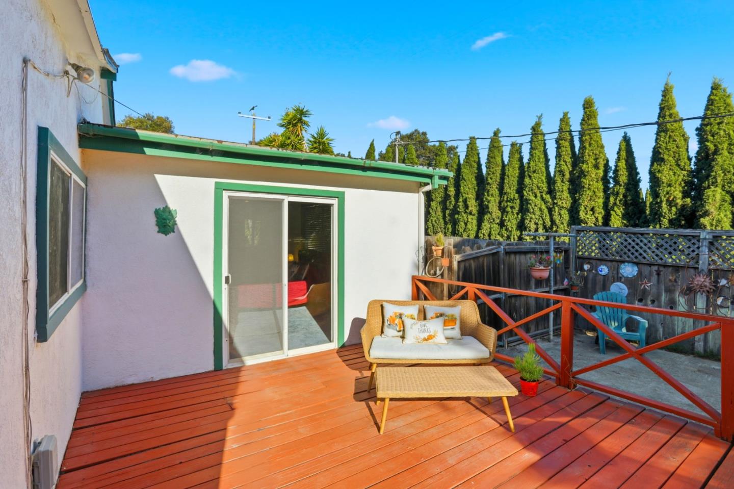 Detail Gallery Image 26 of 34 For 2594 San Juan Rd, Aromas,  CA 95004 - 3 Beds | 2 Baths