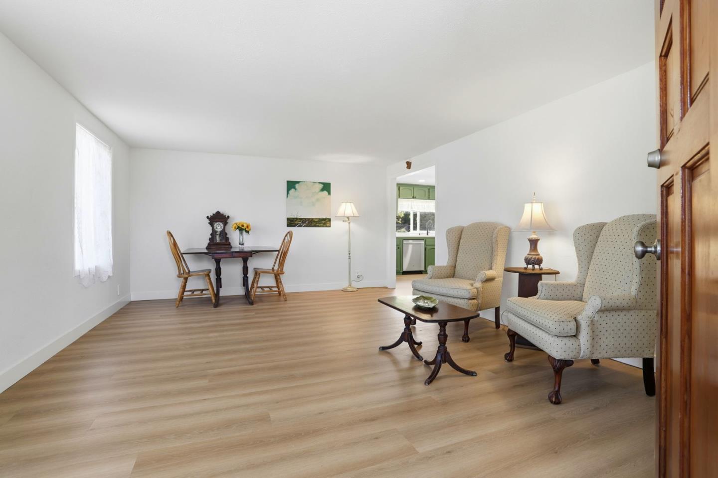 Detail Gallery Image 3 of 34 For 2594 San Juan Rd, Aromas,  CA 95004 - 3 Beds | 2 Baths