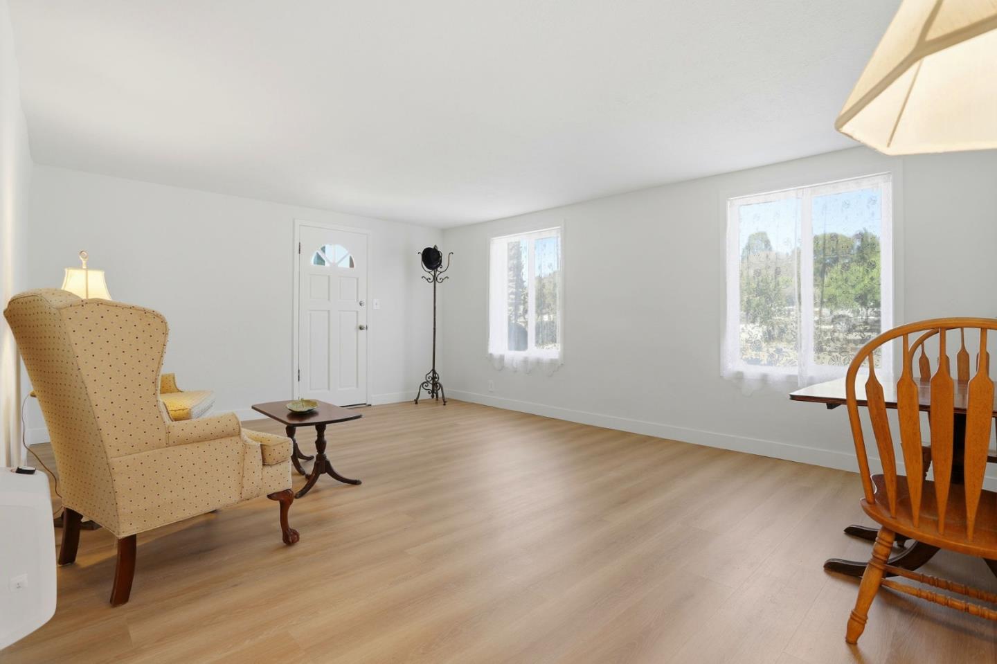 Detail Gallery Image 4 of 34 For 2594 San Juan Rd, Aromas,  CA 95004 - 3 Beds | 2 Baths