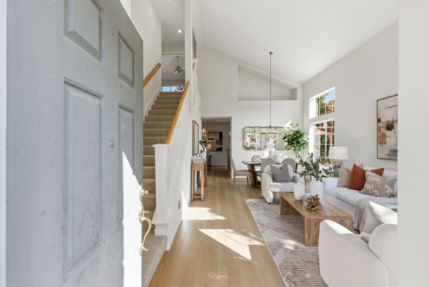 Detail Gallery Image 17 of 55 For 1500 Hemmingway Rd, San Jose,  CA 95132 - 5 Beds | 3 Baths