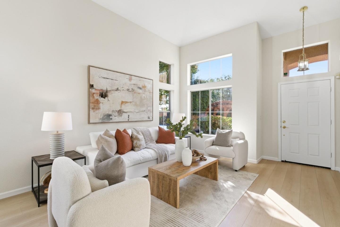 Detail Gallery Image 19 of 55 For 1500 Hemmingway Rd, San Jose,  CA 95132 - 5 Beds | 3 Baths