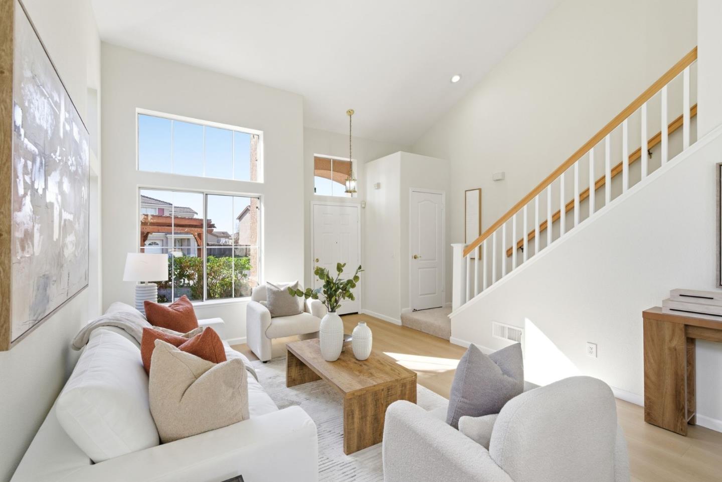 Detail Gallery Image 20 of 55 For 1500 Hemmingway Rd, San Jose,  CA 95132 - 5 Beds | 3 Baths